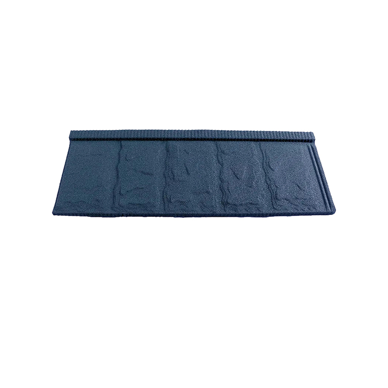 Stone Patten Roofing Tile