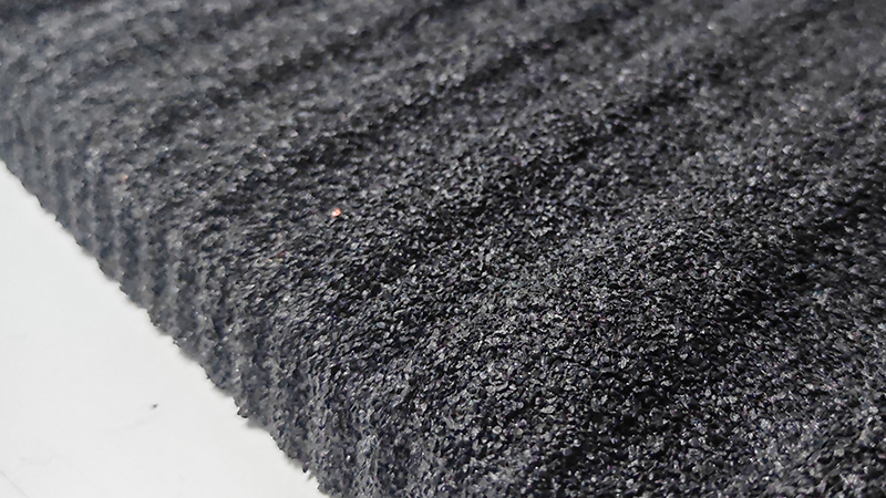 Interlocking Roofing Tile