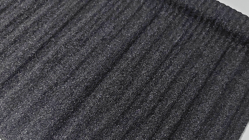 Interlocking Roofing Tile