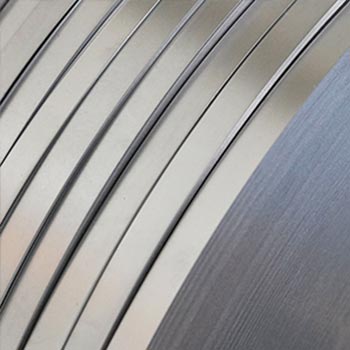 Galvalume Steel Strip