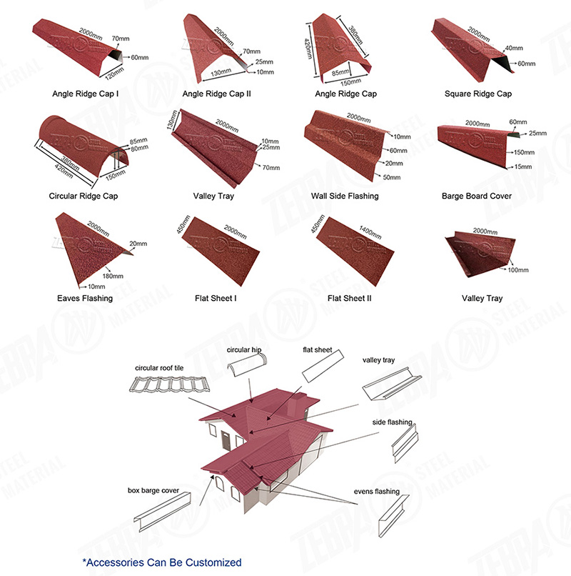 Stone Coated Roofing Tile,Stone Coated Roofing Sheet,Metal Roofing Tile,Roofing Tile,Stone Coated Roofing Stone Coated Roofing Tile,Stone Coated Roofing Sheet,Metal Roofing Tile,Roofing Tile,Stone Coated Roofing