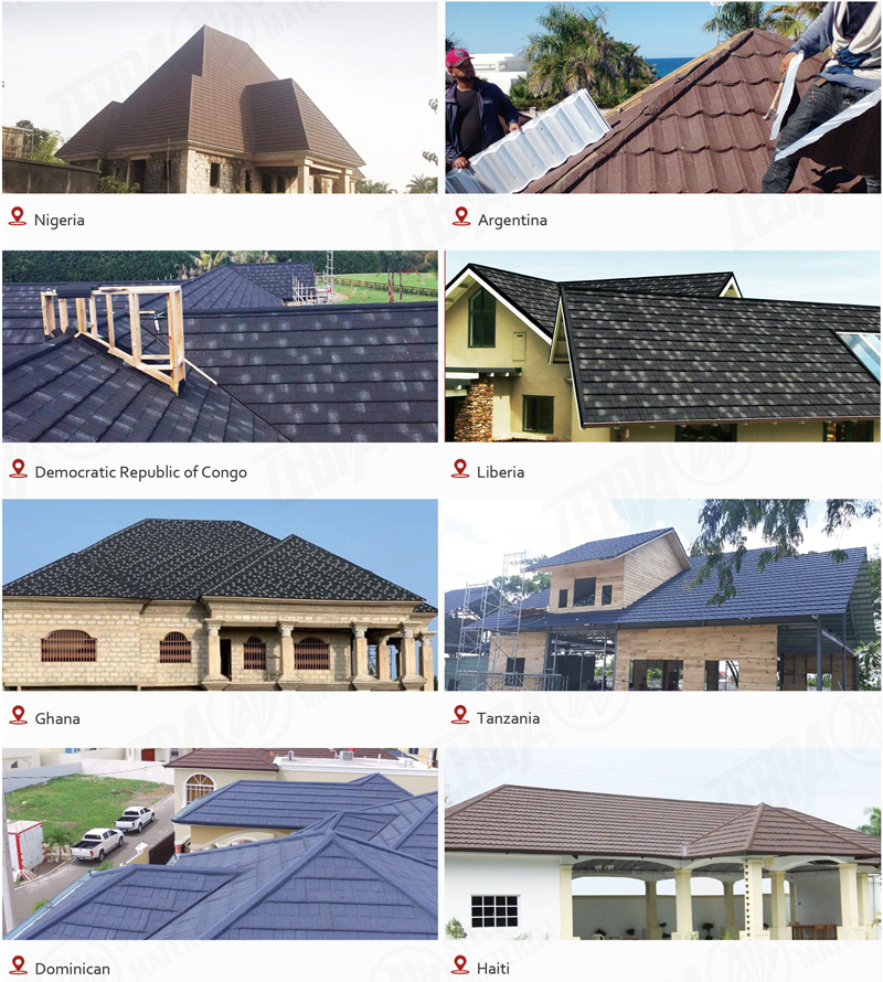 Stone Coated Roofing Tile,Stone Coated Roofing Sheet,Metal Roofing Tile,Roofing Tile,Stone Coated Roofing Stone Coated Roofing Tile,Stone Coated Roofing Sheet,Metal Roofing Tile,Roofing Tile,Stone Coated Roofing