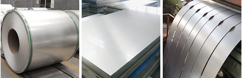 Galvalume-steel-Coil-Sheet-Strip