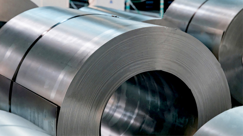 Cold-Rolled-Steel-Coil