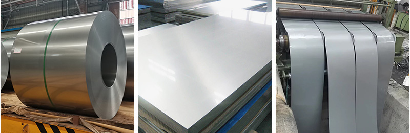 Cold-Rolled-Steel-Coil-sheet-Strip