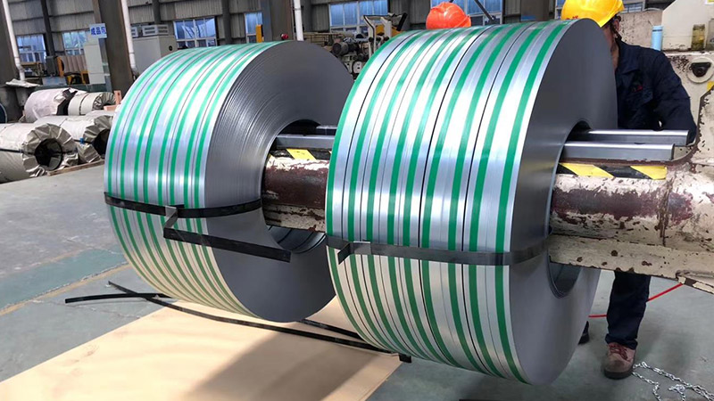 Cold-Rolled-Steel-Coil