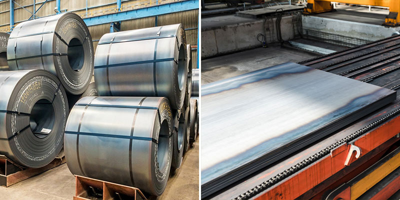 Hot-Rolled-Steel-Coil-sheet-Strip