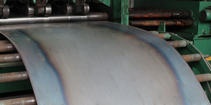 Hot-Rolled-Steel-Surface